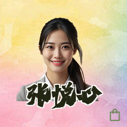 张悦心