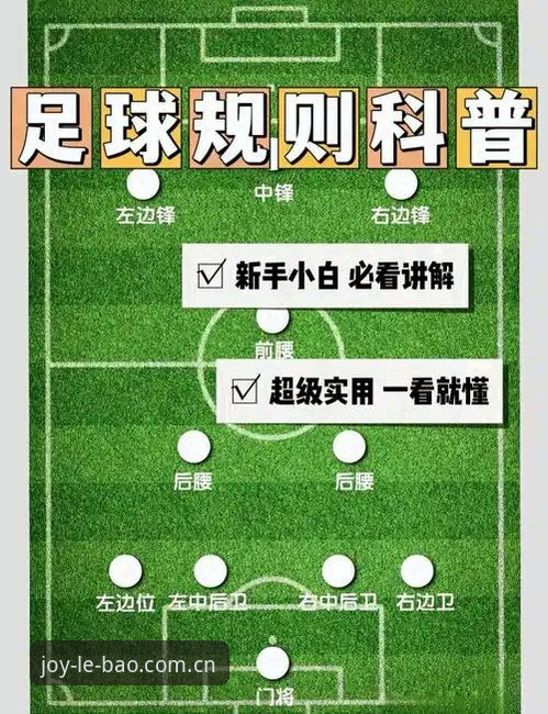 乐宝体育app下载评测 中国足协禁足名单深度解析:在乐宝体育平台掌握足球反腐新动向教程